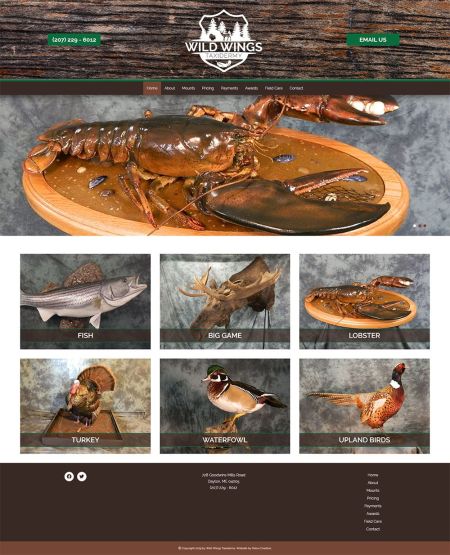 wild-wings-taxidermy-min.jpg