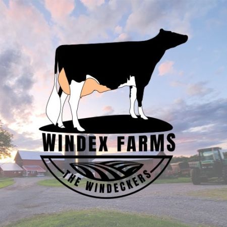 windex-farms-min.jpg