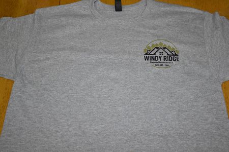 windy-rdige-shirt-front.jpg