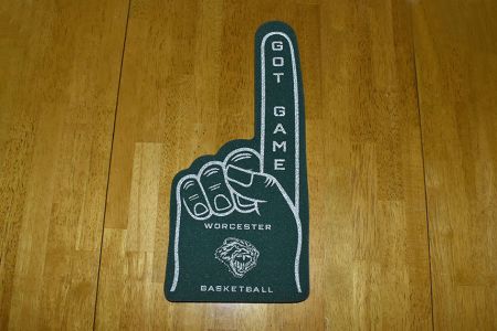 worcester-foam-finger.jpg